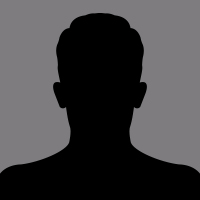 silhouette homme silhouette homme