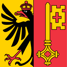 Icône