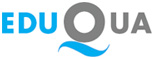 logo eduqa