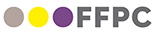 logo ffpc