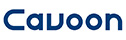 cavoon