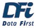 dfi