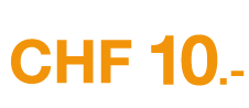 10 chf
