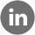 logo LinkedIn