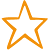 picto excellence représenté par une étoile