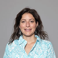Sara Ciraudo