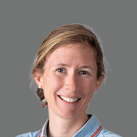 Laura Heymann-Salmon