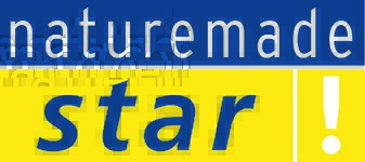 naturemade logo naturemade logo