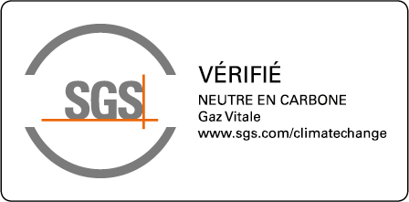 logo SGS logo SGS