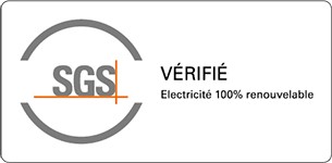 SGS logo SGS