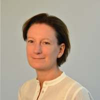 Elise Kerchenbaum Elise Kerchenbaum