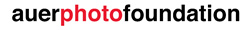 Logo Auer Logo Auer