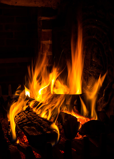 Feu Feu