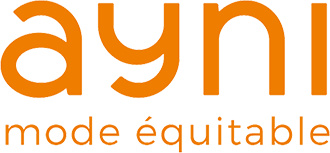 Logo Ayni Logo Ayni