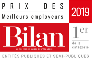 Prix des meilleures e,mployeurs Bilan 2019 Prix des meilleures e,mployeurs Bilan 2019