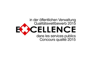 logo prix excellence