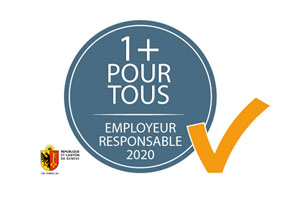 1 + pour tous 1 + pour tous