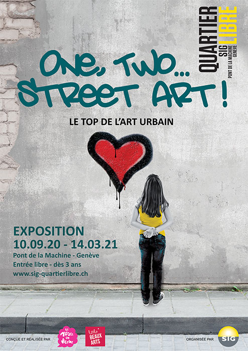 Expo Expo