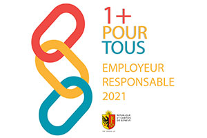 1 + pour tous 1 + pour tous