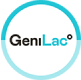 GeniLac