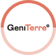 GeniTerre