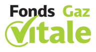 Logo Fonds Vitale Gaz