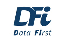 Logo DFI