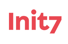 Logo init7