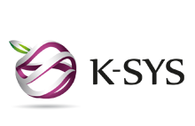 Logo Ksys