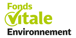 logo fonds vitale environnement