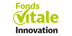 logo fonds vitale innovation