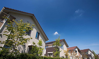 Propriétaires de villas