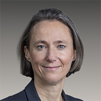 Céline Gauderlot