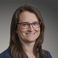 Véronique Athané Ryser