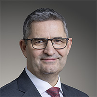 Vincent Collignon