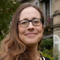 Béatrice Stückelberg-Vijverberg