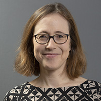 Béatrice Stückelberg-Vijverberg