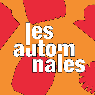 Affiche les automnales